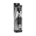 Thunderstick 2.0 - Premium Ultra Powerful Rechargeable Silicone Wand