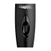 Thunderstick 2.0 - Premium Ultra Powerful Rechargeable Silicone Wand