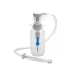 Pump Action - Enema Bottle with Nozzle