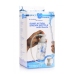 Pump Action - Enema Bottle with Nozzle