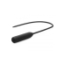Cadence Extreme - Vibrating Silicone Utheral Sounding