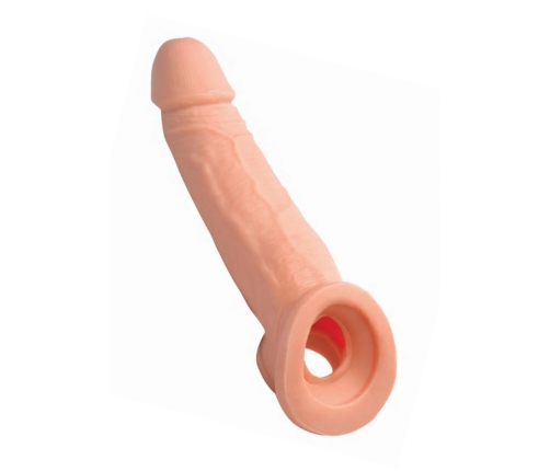 Penis Sleeve - 2 / 5 cm