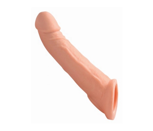 Penis Sleeve - 2 / 5 cm