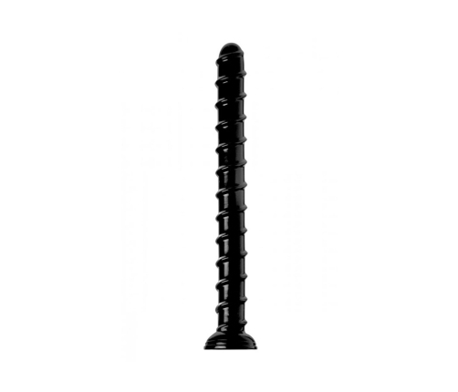 Vertebral Snake - 18 / 46 cm