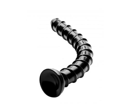 Vertebral Snake - 18 / 46 cm