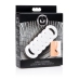 Ring Master - Adjustable Ball Stretcher Kit