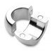 Magnet Master XL - Magnetic Ball Stretcher