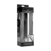 Thunder Bullet-XL - Extreme Power Bullet Vibrator