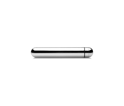 Thunder Bullet-XL - Extreme Power Bullet Vibrator