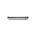 Thunder Bullet-XL - Extreme Power Bullet Vibrator