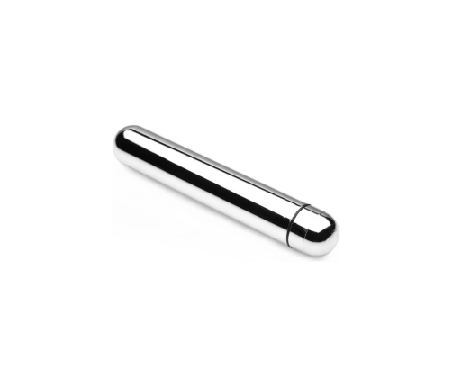 Thunder Bullet-XL - Extreme Power Bullet Vibrator