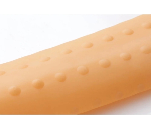 The Super Milker - Automatic Deluxe Stroker Machine