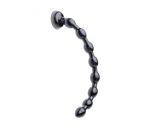 Bead Snake - 19 / 48 cm