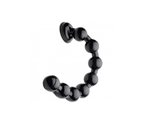 Bead Snake - 19 / 48 cm