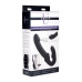 SU Evoke Super Charged - Vibrating Strapless Dildo