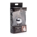 Oppressor's Orb - Ball Weight with Connecting Point