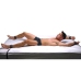 Leather Bed Restraint Kit