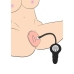 Digital Automatic Vagina Pump