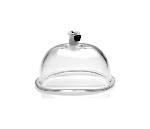 Digital Automatic Vagina Pump