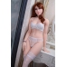 Barb - Premium Female Love Doll