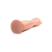 Fisto - Clenched Fist Dildo