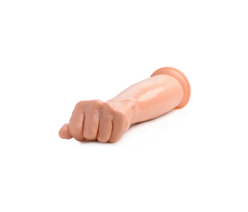 Fisto - Clenched Fist Dildo