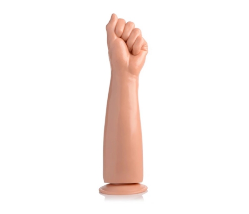 Fisto - Clenched Fist Dildo