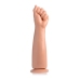 Fisto - Clenched Fist Dildo