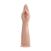 The Fister - The Fist and Forearm Dildo