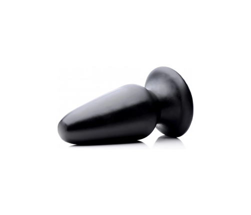 Gigantor XXXL Tapered - Tapered Butt Plug