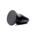 Gigantor XXXL Tapered - Tapered Butt Plug