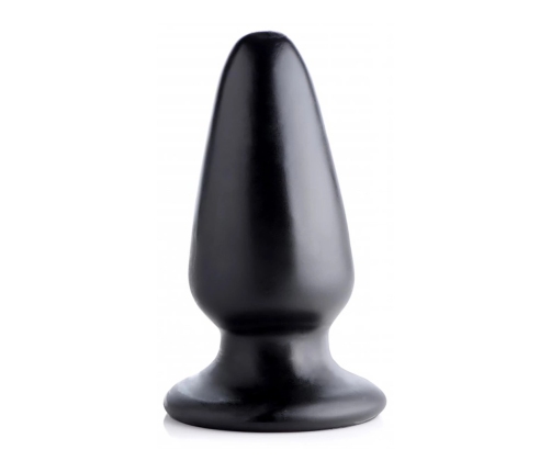 Gigantor XXXL Tapered - Tapered Butt Plug