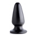 Gigantor XXXL Tapered - Tapered Butt Plug