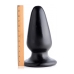 Gigantor XXXL Tapered - Tapered Butt Plug