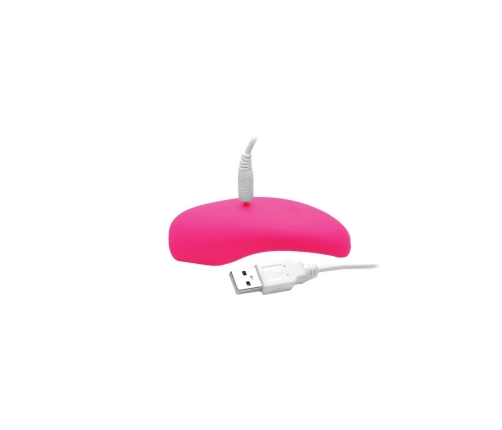 Playful Panties - Vibrating Panties with Remote Control