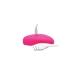 Playful Panties - Vibrating Panties with Remote Control