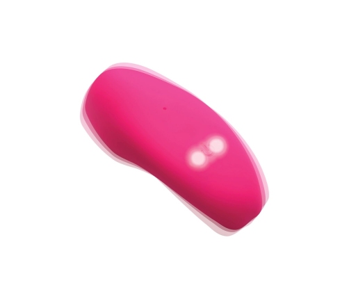 Playful Panties - Vibrating Panties with Remote Control