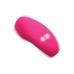 Playful Panties - Vibrating Panties with Remote Control