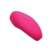 Playful Panties - Vibrating Panties with Remote Control