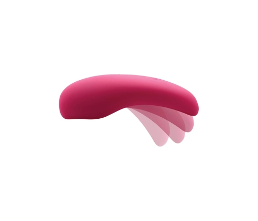 Playful Panties - Vibrating Panties with Remote Control
