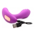 G-Pearl - G-Spot Stimulator with Moving Beads