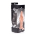 The Stuffer - Fisting Hand Dildo