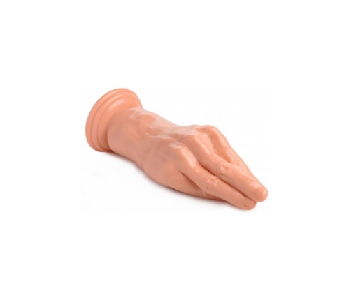The Stuffer - Fisting Hand Dildo