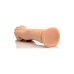 Knuckles - Small Clenched Fist Dildo
