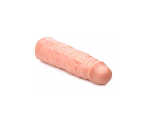 Penis Extension Sleeve - 3 / 7,5 cm
