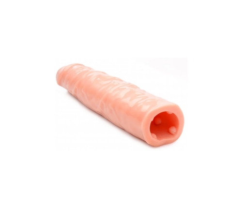 Penis Extension Sleeve - 3 / 7,5 cm