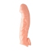 Penis Sleeve - 2 / 5 cm