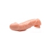 Penis Sleeve - 2 / 5 cm
