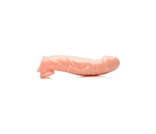 Penis Sleeve - 2 / 5 cm