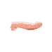 Penis Sleeve - 2 / 5 cm